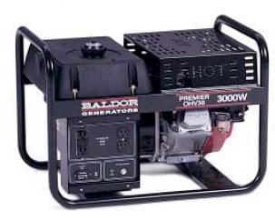 Rental store for GENERATOR, 3000 WATT in Omaha NE