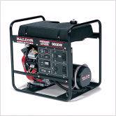 Rental store for GENERATOR, 9000 WATT  GAS in Omaha NE