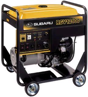 Rental store for GENERATOR, 12000 WATT  GAS in Omaha NE
