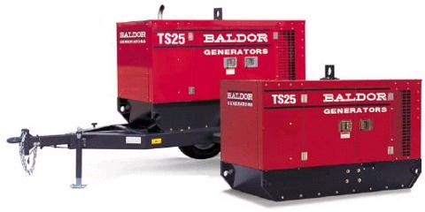 Rental store for GENERATOR, 20 KW  DIESEL in Omaha NE