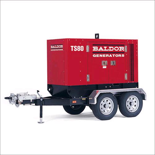 Rental store for GENERATOR 60 KW in Omaha NE