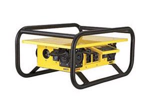 Rental store for SPIDER   CORD - 50  W O GENERATOR in Omaha NE