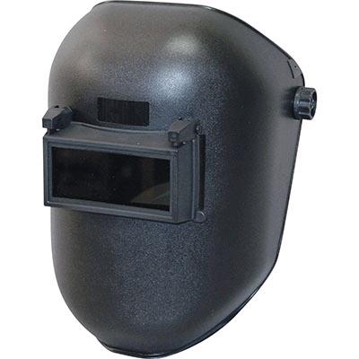 Rental store for WELDER, HELMET in Omaha NE