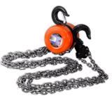 Rental store for CHAIN HOIST, 1 2 TON  30  FALL in Omaha NE