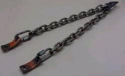 Rental store for ENGINE SLING, HEAVY DUTY in Omaha NE