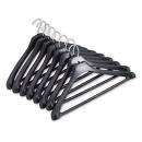 Rental store for CARRIER W BLACK HANGERS in Omaha NE