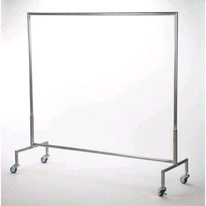 Rental store for CLOTHING COAT RACK in Omaha NE