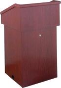 Rental store for FLOOR PODIUM - CHERRYWOOD in Omaha NE