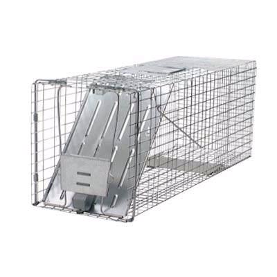Rental store for ANIMAL TRAP, HAVAHART  2 Day Minimum in Omaha NE