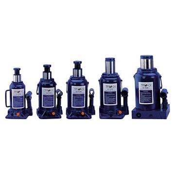 Rental store for HYDRAULIC JACK, 100 Ton in Omaha NE