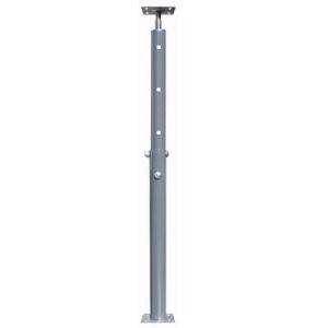 Rental store for POST JACK in Omaha NE