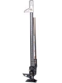 Rental store for RATCHET JACK in Omaha NE