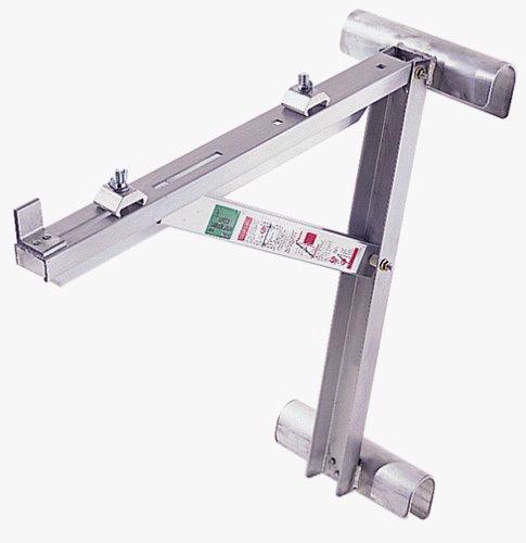 Rental store for LADDER JACKS  SET OF 2 in Omaha NE