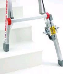 Rental store for STEPLADDER, LEG LEVELER in Omaha NE