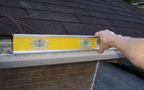 Rental store for CARPENTER S LEVEL, 6 Ft in Omaha NE