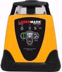 Rental store for LASER LEVEL, Automatic in Omaha NE