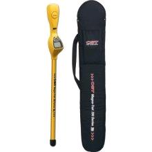 Rental store for SPOT LOCATOR, LOT PIN  Magna-Magnetic in Omaha NE