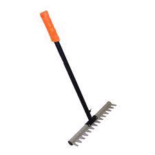 Rental store for HAND HELD MAGNET RAKE in Omaha NE