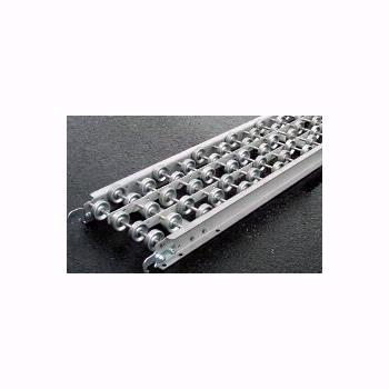 Rental store for SKATEBOARD CONVEYOR in Omaha NE
