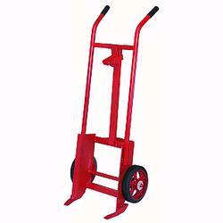 Rental store for BARREL MOVER DOLLY in Omaha NE