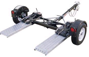 Rental store for CAR DOLLY, TOWABLE in Omaha NE