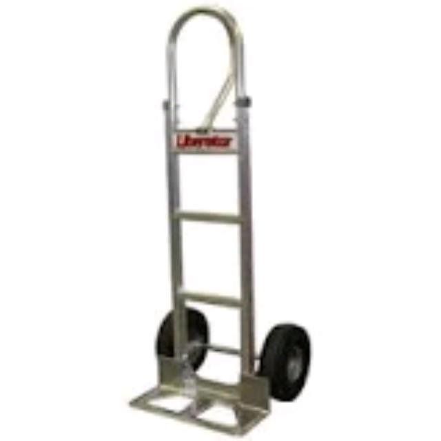Rental store for HAND TRUCK DOLLY, WIDE  Moonwalk in Omaha NE