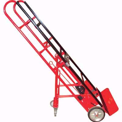 Rental store for COOLER MOVER DOLLY in Omaha NE