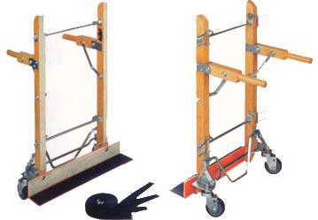 Rental store for PIANO DOLLY, 4 STRAPS  2 Bases in Omaha NE