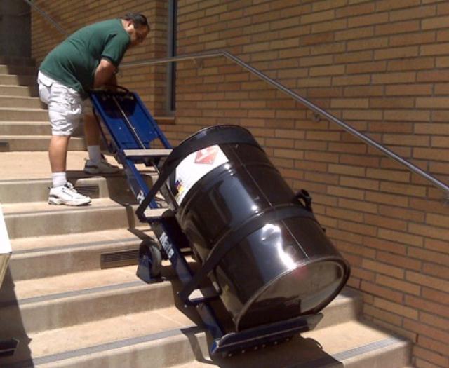 Where to find STAIRCLIMBER DOLLY 1500 FLAT 1000 Stairs in Omaha