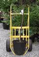 Rental store for TREE BOULDER DOLLY,  1000 Lb in Omaha NE