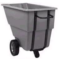 Rental store for UTILITY TILT CART in Omaha NE