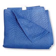 Rental store for FURNITURE PADS, PER DOZEN in Omaha NE