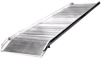 Rental store for RAMP, 14 Ft x 24 in Omaha NE