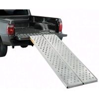 Rental store for RAMP, LOADING in Omaha NE