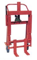 Rental store for SAFE MOVER, 4000 Lb  12 in Omaha NE