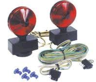 Rental store for MAGNETIC TOW-LITE in Omaha NE