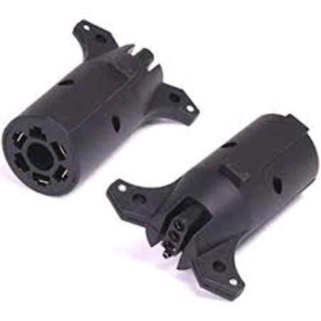 Rental store for LIGHT ADAPTER, FLAT 7 TO FLAT 4 WAY in Omaha NE