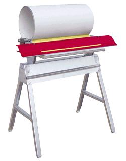 Rental store for SIDING COIL DISPENSER  BUDDY-CD-24 in Omaha NE