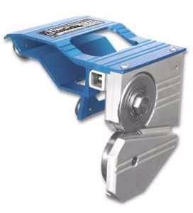 Rental store for TRIM CUTTER FOR SIDING BRAKE in Omaha NE