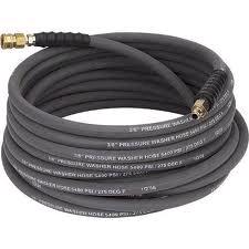 Rental store for EXTRA PRESSURE HOSE 50 in Omaha NE