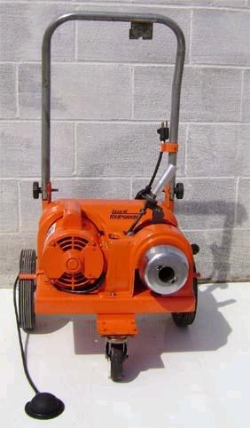 Rental store for AUGER, ELECTRIC 100 Ft MAIN  Add 1 in Omaha NE