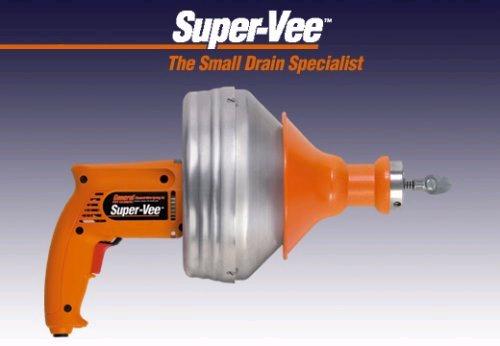 Rental store for AUGER, SINK  ELECTRIC in Omaha NE