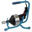 Rental store for STAND FOR ELECTRIC SINK AUGER in Omaha NE