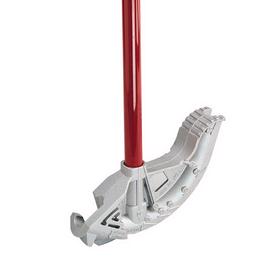 Rental store for CONDUIT BENDER, 3 4 in Omaha NE