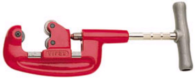 Rental store for PIPE CUTTER, 1  - 2 in Omaha NE