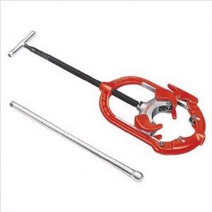 Rental store for PIPE CUTTER, 4  - 6 in Omaha NE