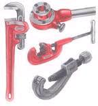 Rental store for PIPE THREADER, MANUAL in Omaha NE