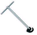 Rental store for PIPE BASIN WRENCH in Omaha NE