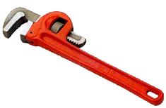 Rental store for PIPE WRENCH, 36 in Omaha NE