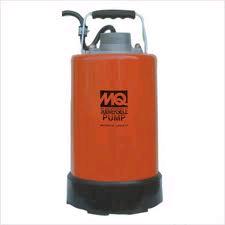Rental store for SUBMERSIBLE PUMP, ELECTRIC  1 1 2 in Omaha NE
